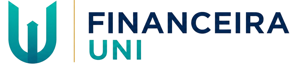FINANCEIRA UNI